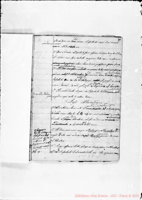 Fotogramma C 11