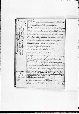Fotogramma C 12