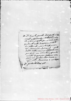Fotogramma D 8