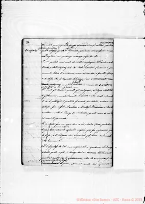 Fotogramma E 5