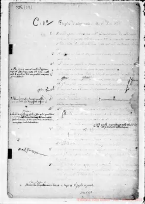 Fotogramma E 7
