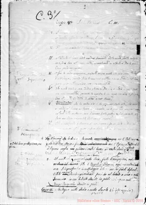 Fotogramma E 8