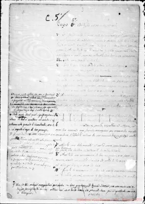 Fotogramma E 9