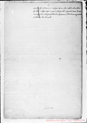 Fotogramma B 1