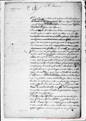 Fotogramma B 2