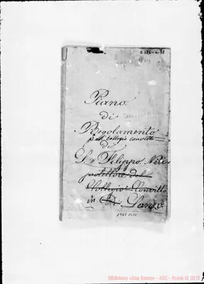 Fotogramma B 10