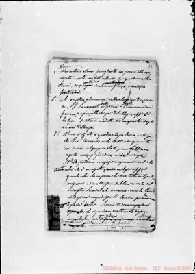 Fotogramma C 11