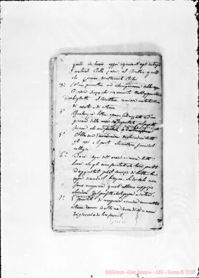 Fotogramma D 2