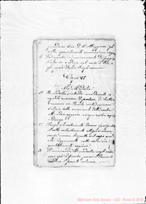 Fotogramma E 1