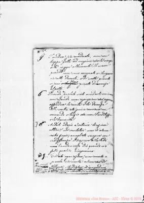 Fotogramma E 2
