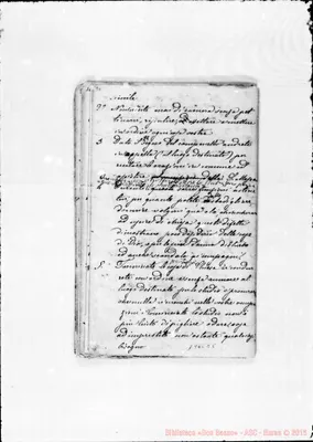 Fotogramma E 5