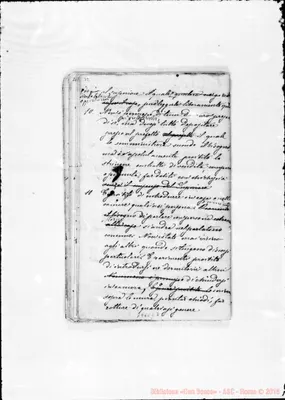Fotogramma E 7