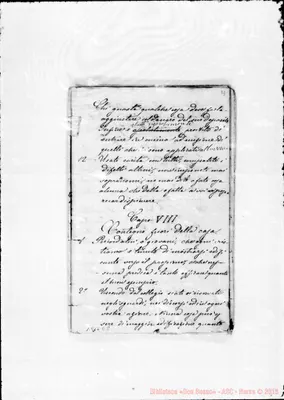 Fotogramma E 8