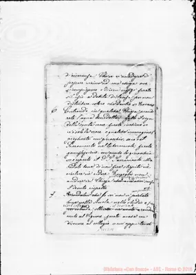 Fotogramma E 10