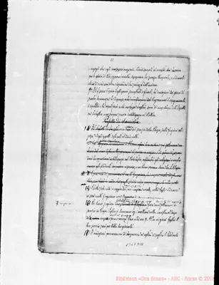 Fotogramma A 10