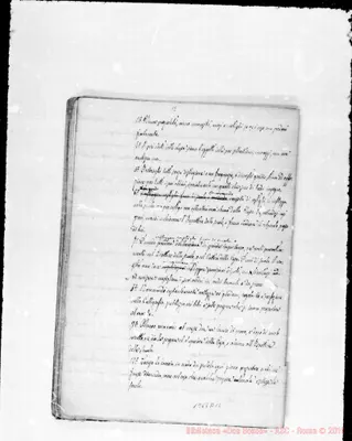 Fotogramma A 12
