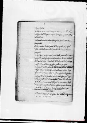 Fotogramma B 6