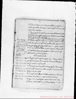 Fotogramma B 11