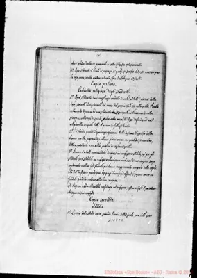 Fotogramma C 2