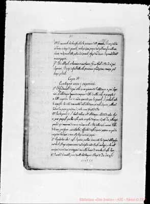 Fotogramma C 6