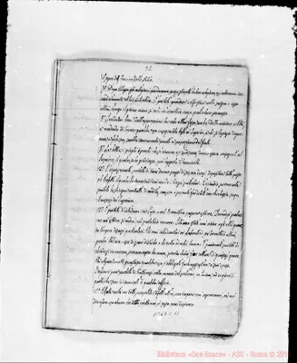 Fotogramma C 11