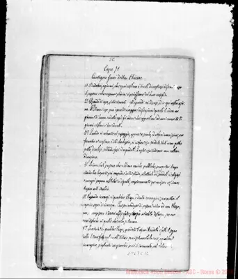 Fotogramma C 12