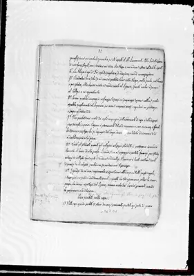 Fotogramma D 1