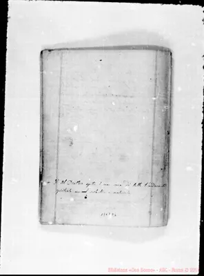 Fotogramma D 6