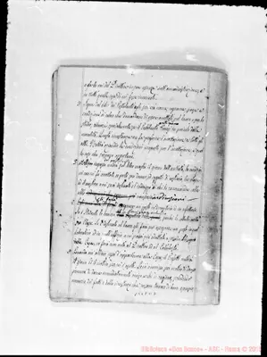 Fotogramma D 7