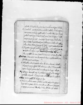 Fotogramma D 9