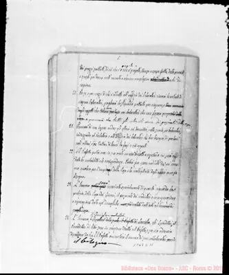 Fotogramma D 11