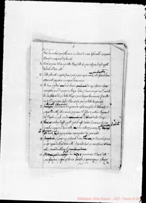 Fotogramma E 2
