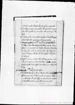 Fotogramma E 6