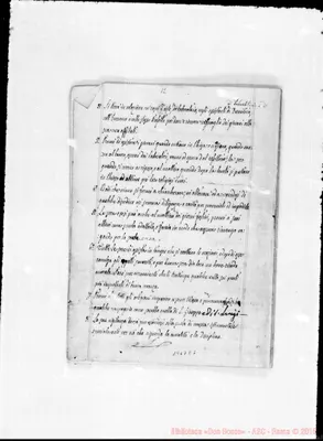 Fotogramma E 7