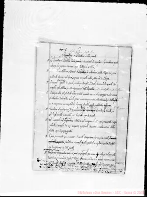 Fotogramma E 8