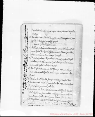 Fotogramma E 11
