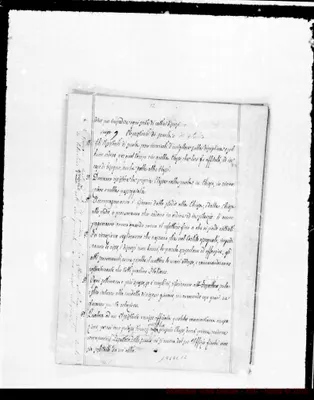 Fotogramma E 12