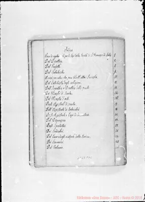 Fotogramma A 12