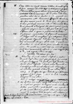 Fotogramma B 5