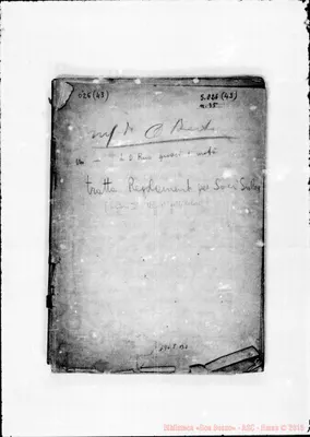 Fotogramma B 8