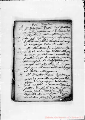 Fotogramma B 9