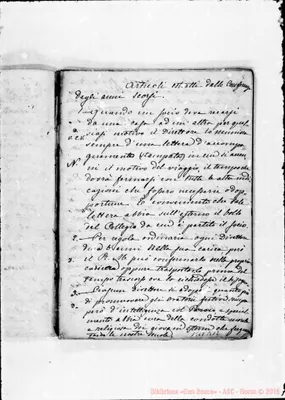 Fotogramma B 12