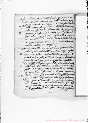 Fotogramma C 1