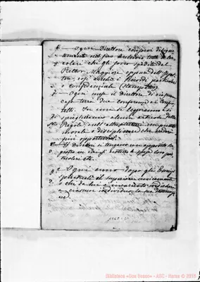 Fotogramma C 2
