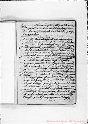 Fotogramma C 6