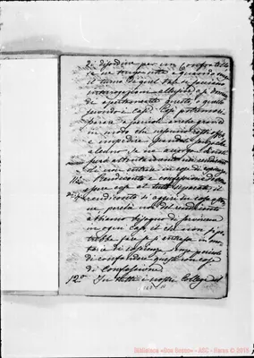 Fotogramma C 10