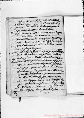Fotogramma C 11