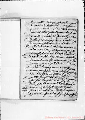 Fotogramma C 12