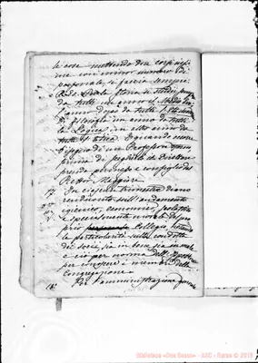 Fotogramma D 1