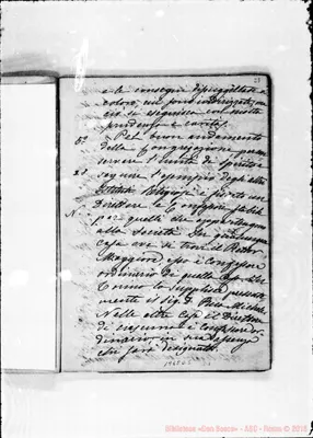 Fotogramma D 5